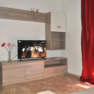  Appartamento Viale Repubblica 307 6